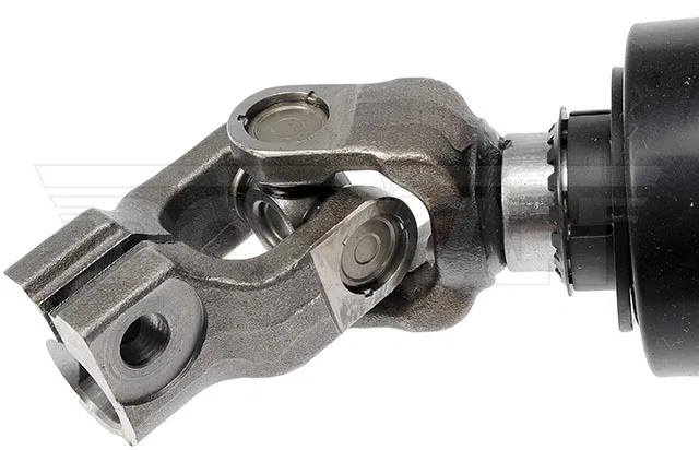 425-156 – DORMAN Steering Shaft, OE Replacement - view 3